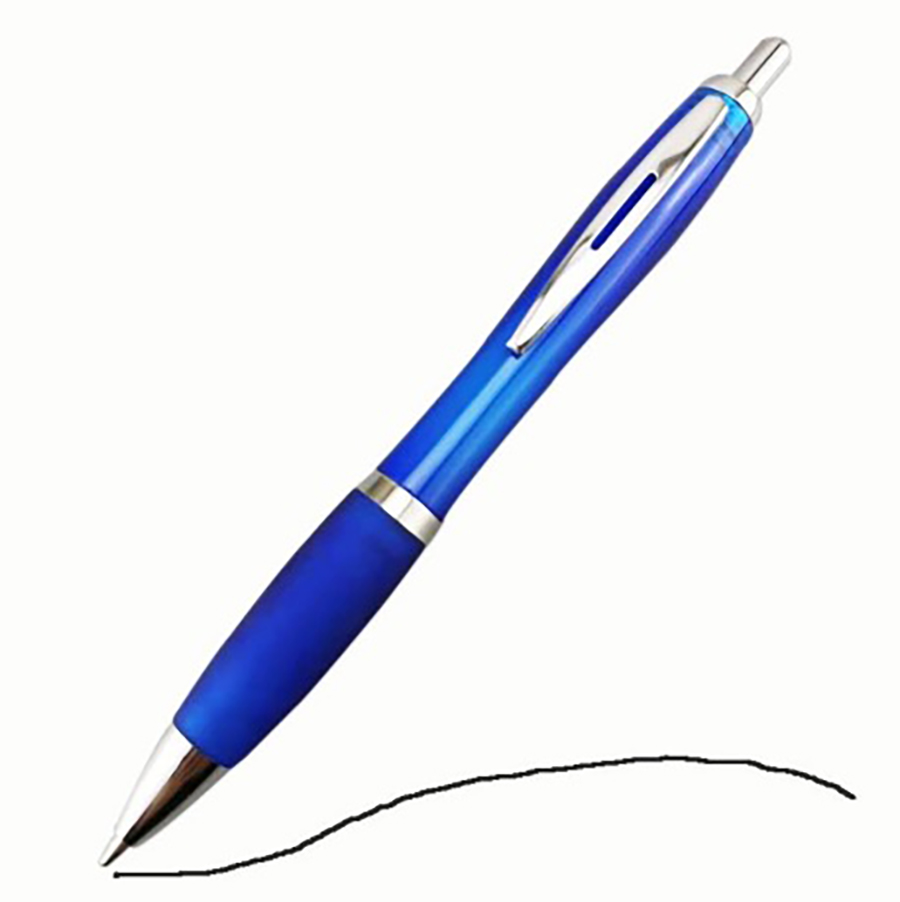 ST-G107-1 Pen