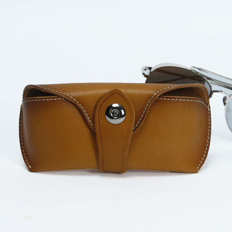 ST-G409 Eyeglass case