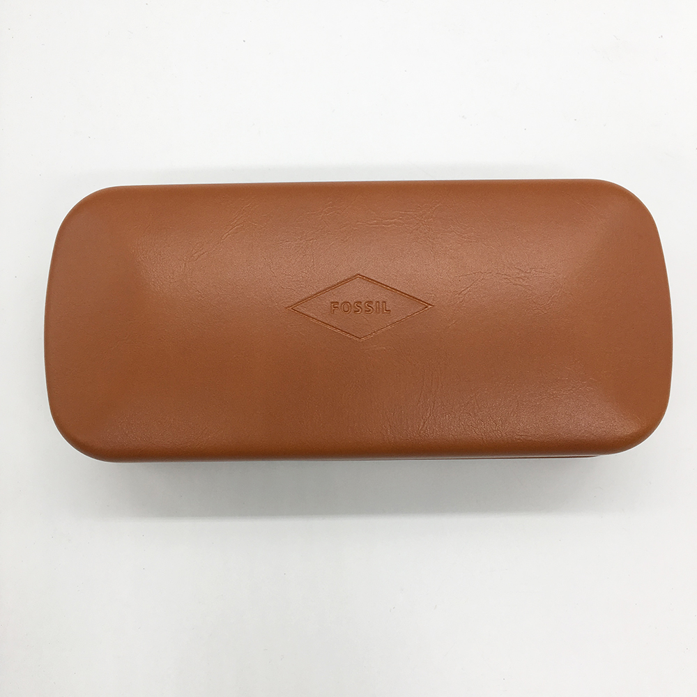 ST-G424 Eyeglass case
