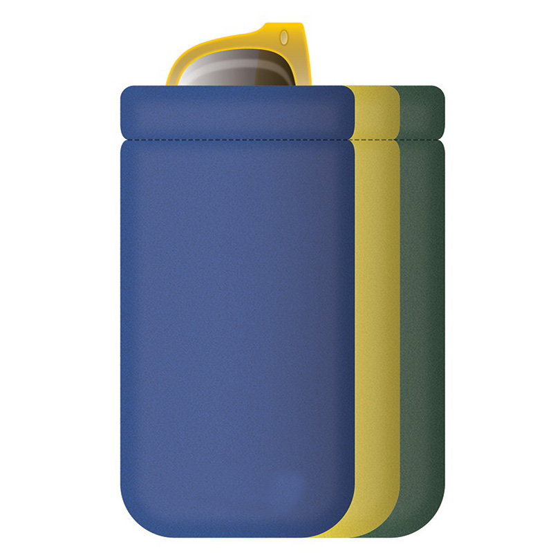 ST-G452 Spring Pouches