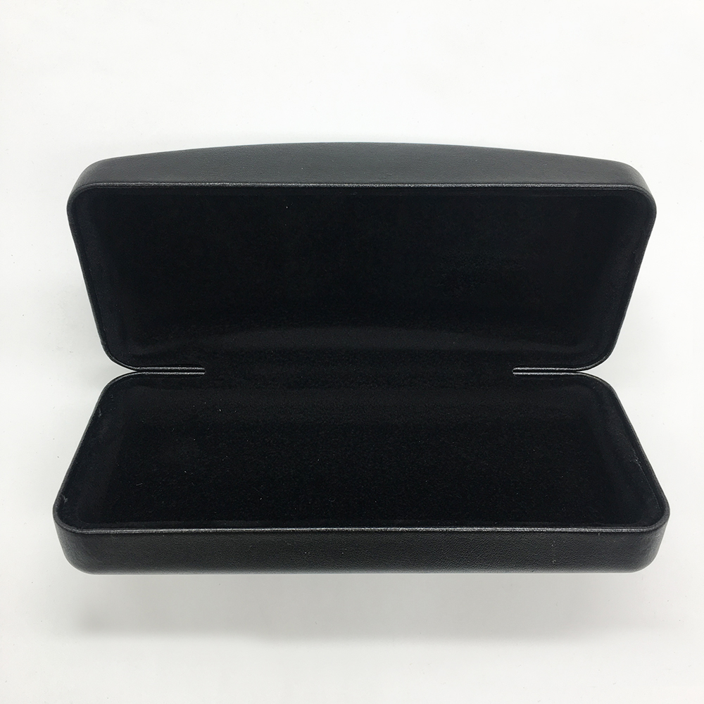 ST-G428 Eyeglass case