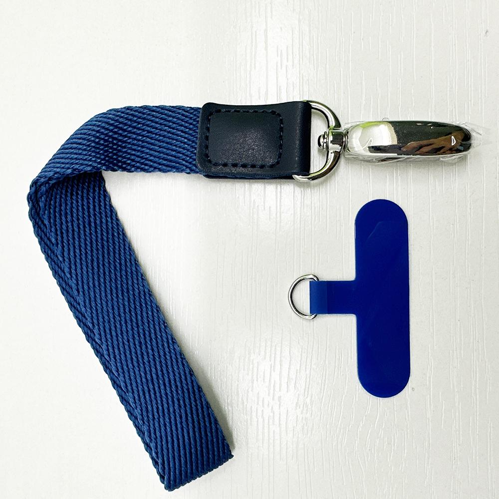 ST-G202 Hand Lanyard