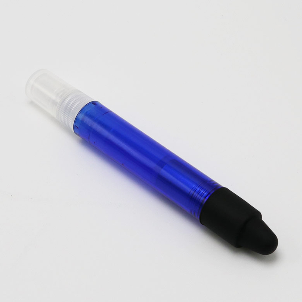 ST-G119 Touchscreen pen