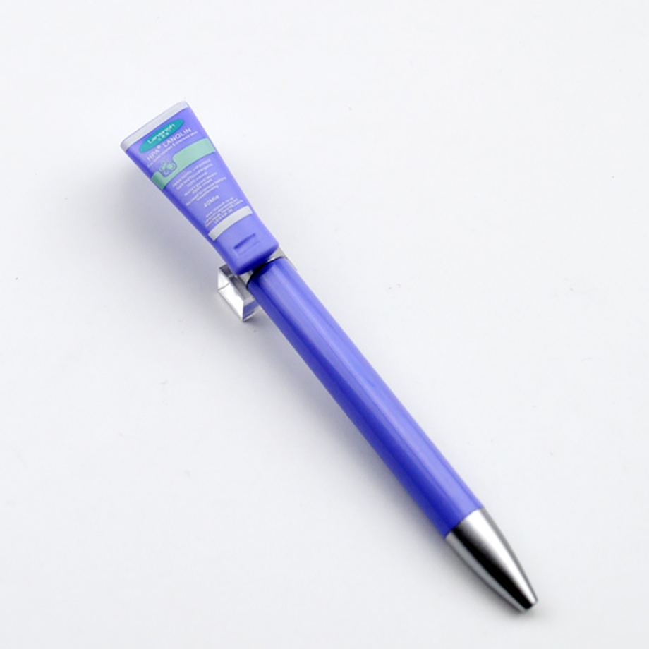 ST-G125 Advertising pen