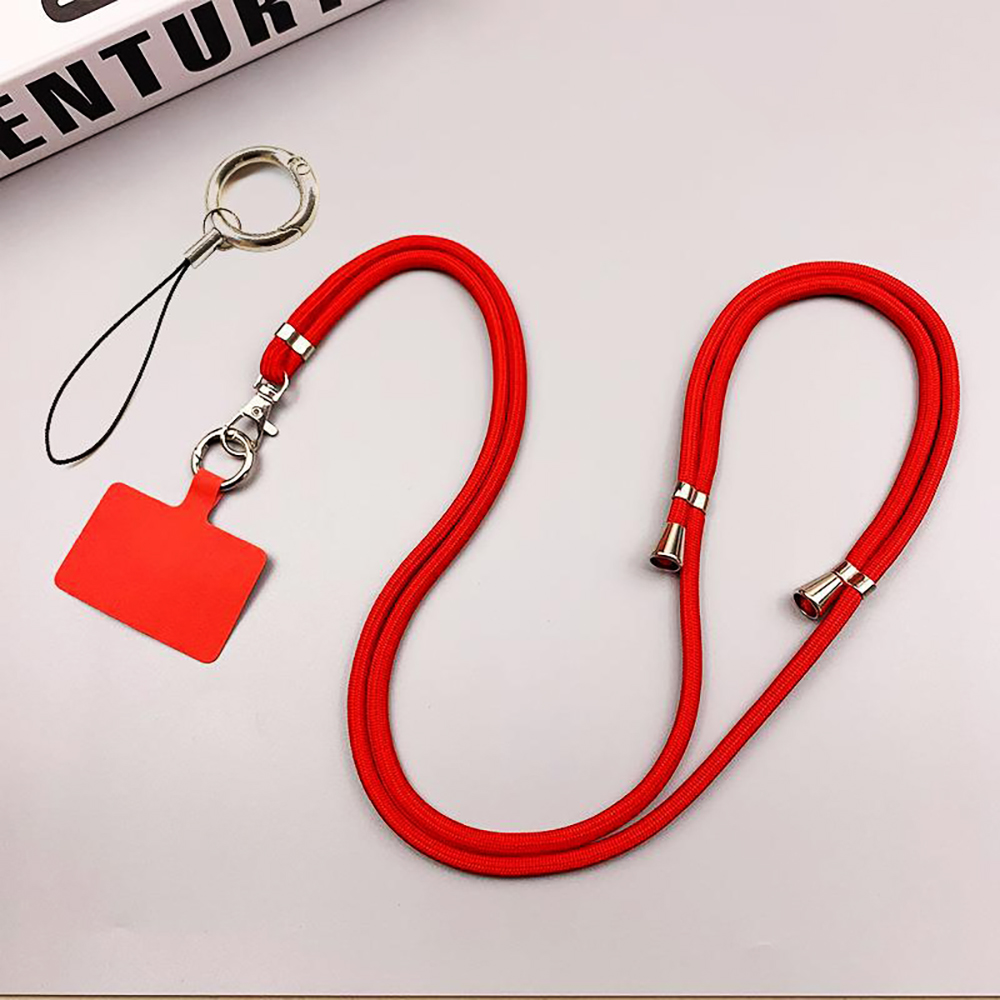 ST-G218-2 Mobile Lanyard