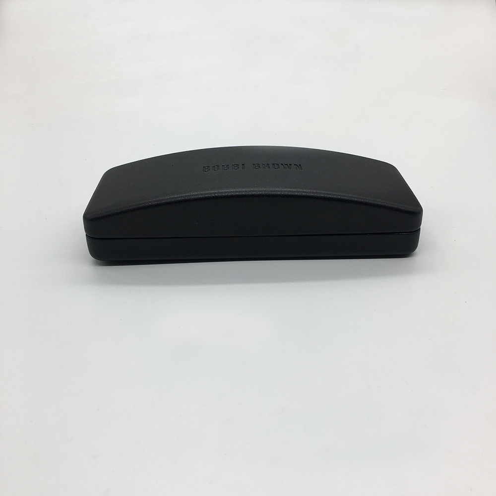 ST-G427 Eyeglass case