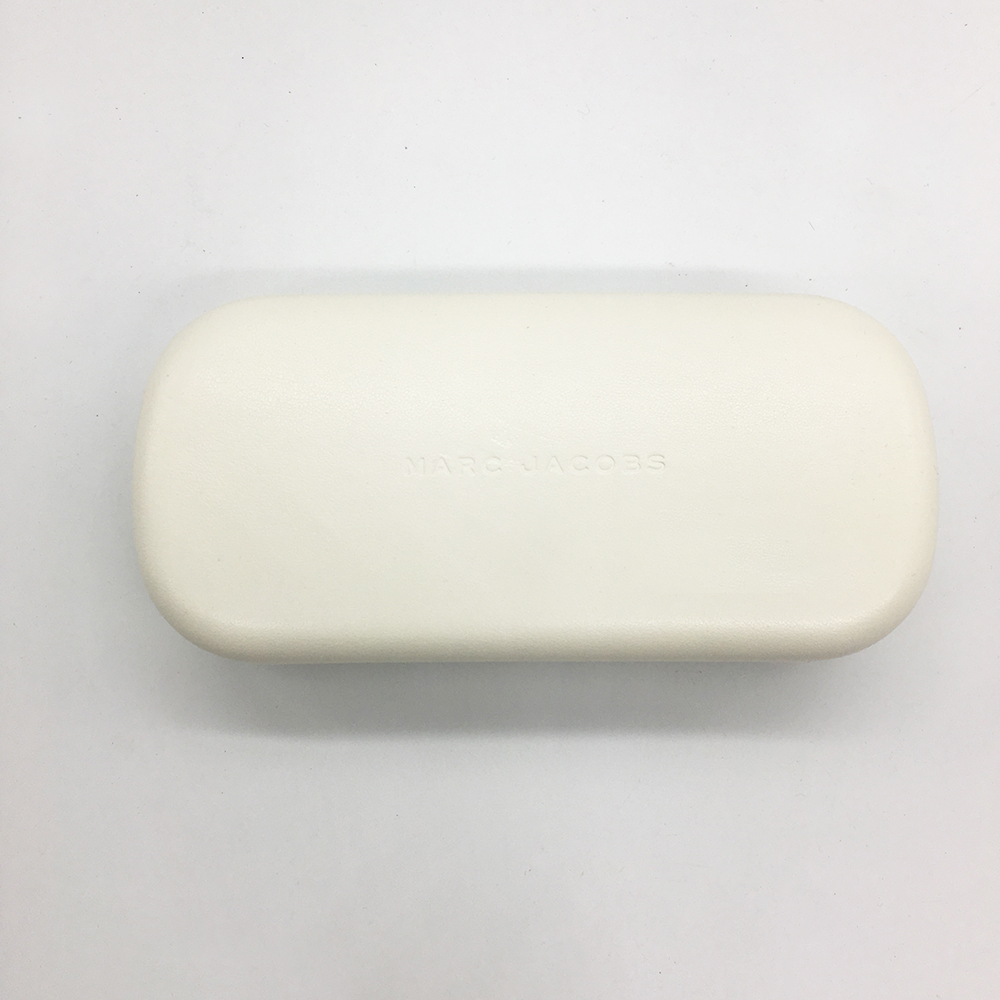 ST-G422 Eyeglass case