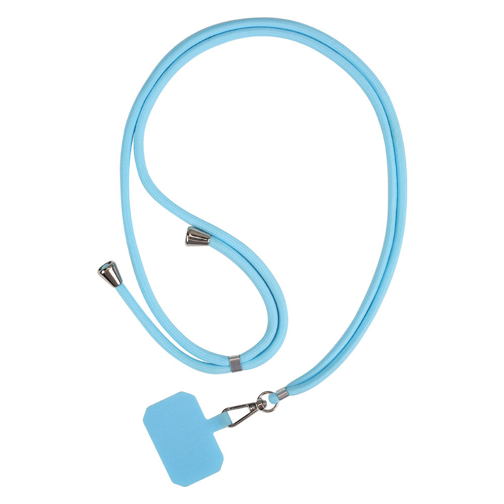 ST-G212b Mobile Lanyard