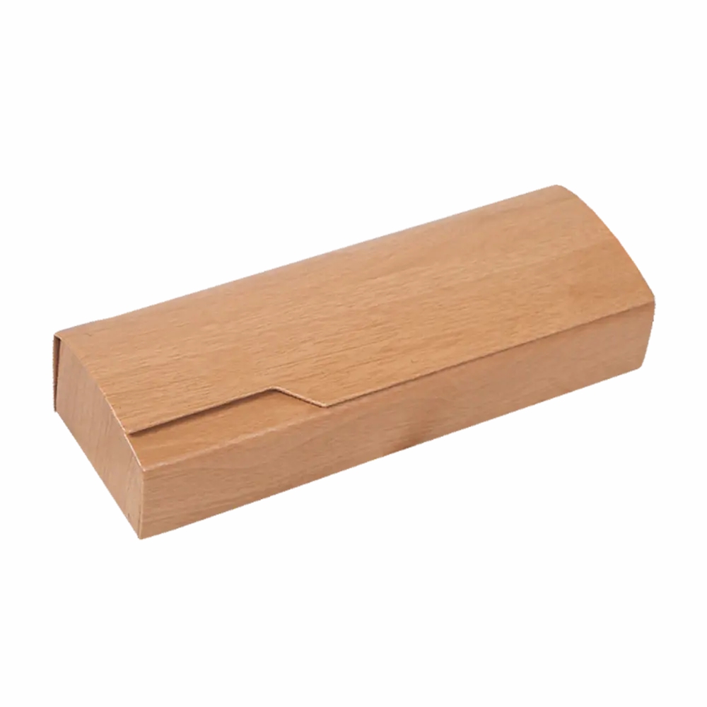 ST-G401 Eyeglass Case