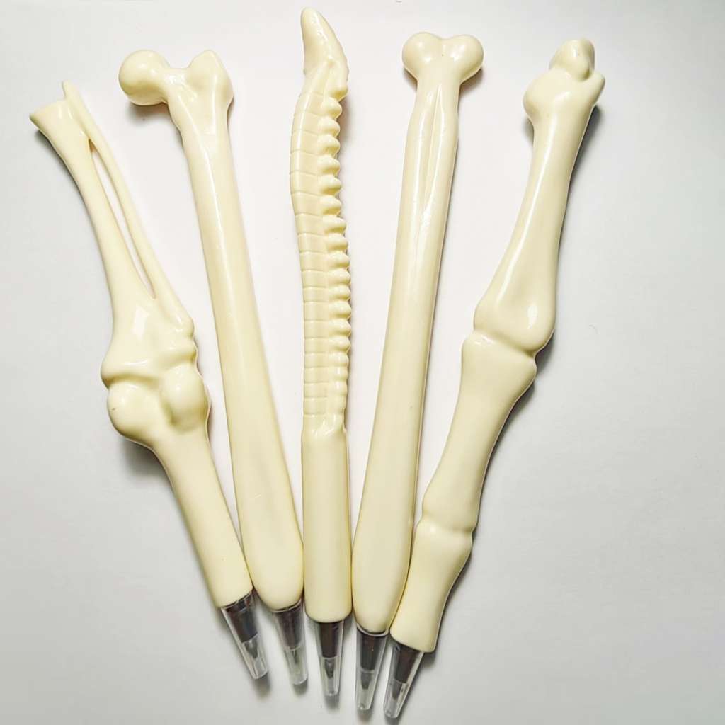 ST-G101-2 Bone Pen