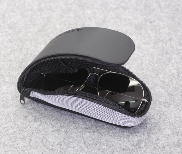 ST-G410 Eyeglass case