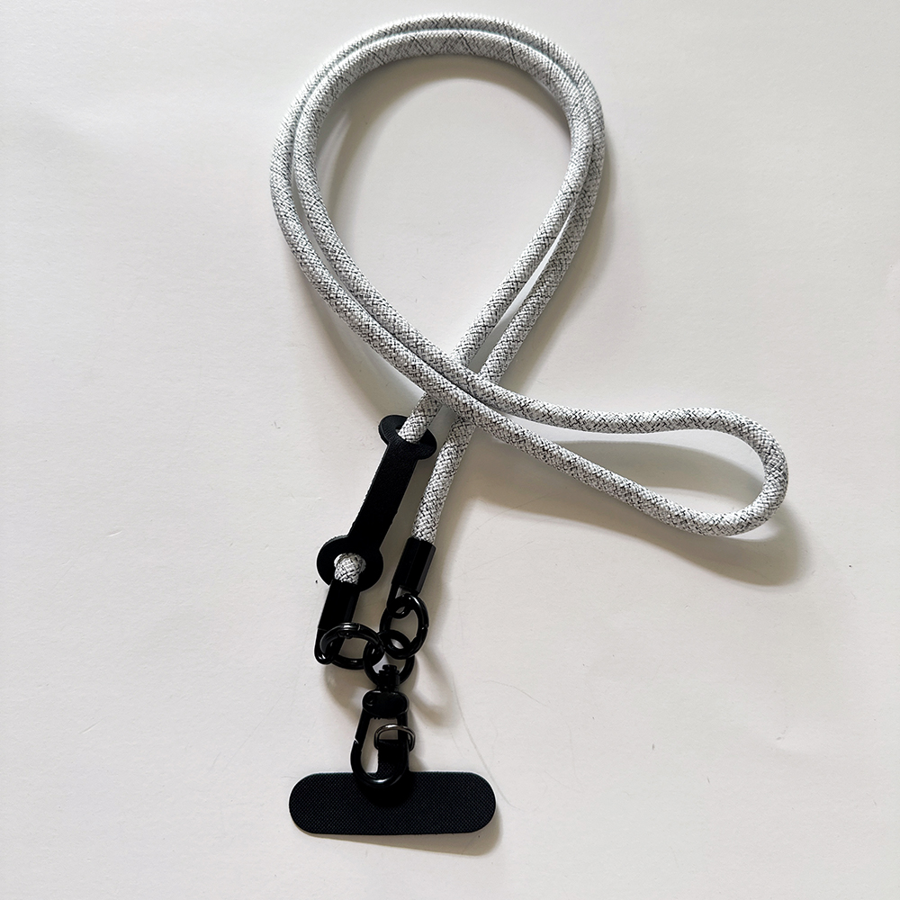 ST-G210 Mobile Lanyard