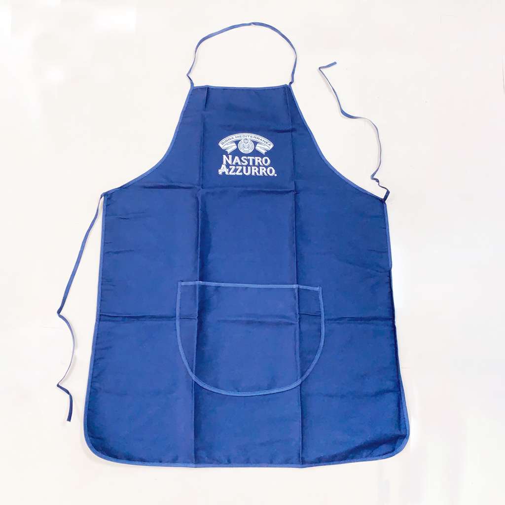 SS-H102 Aprons
