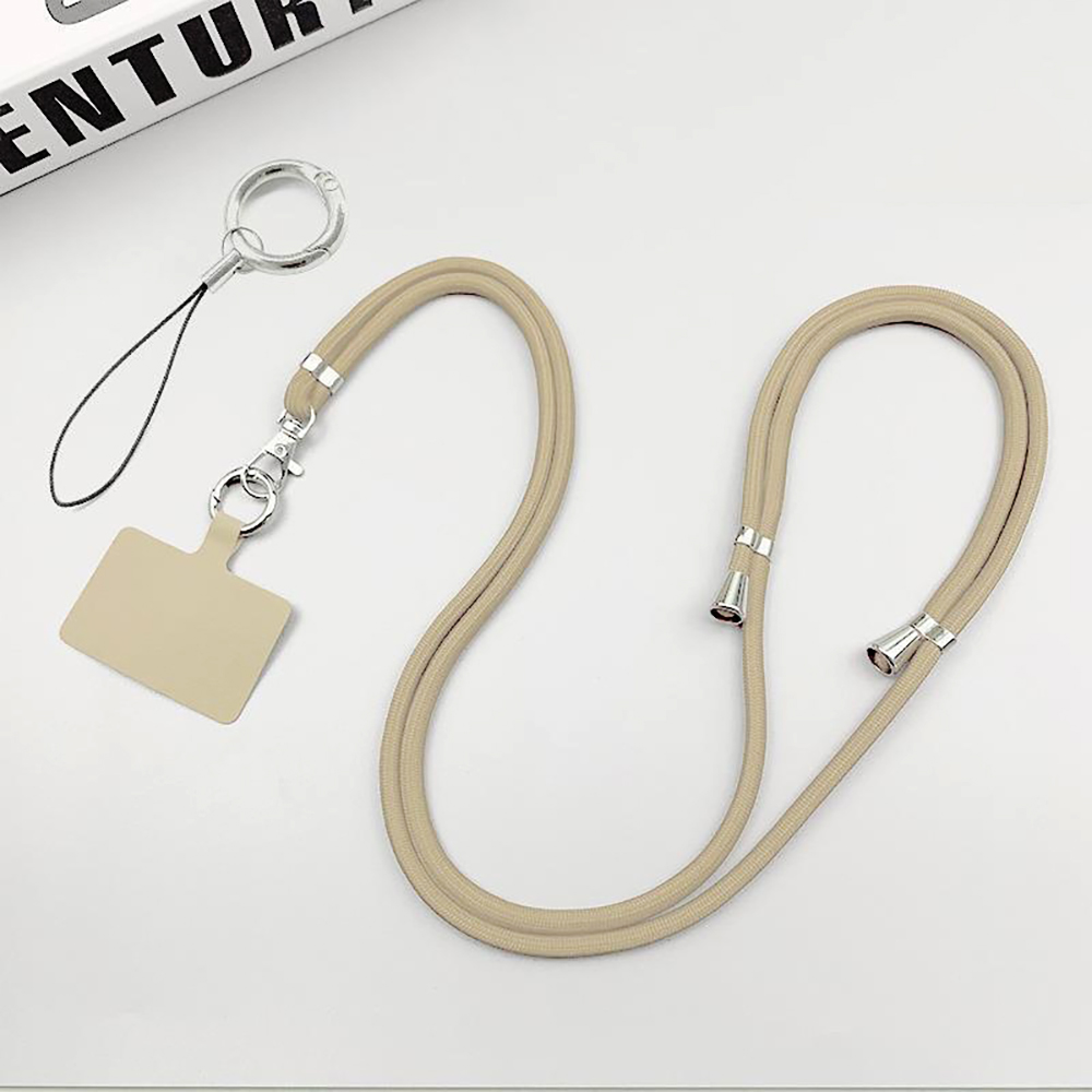 ST-G218-1 Mobile Lanyard