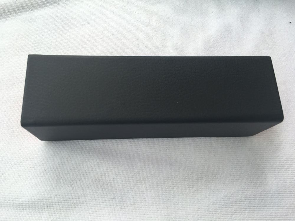 ST-G408 Foldable Case