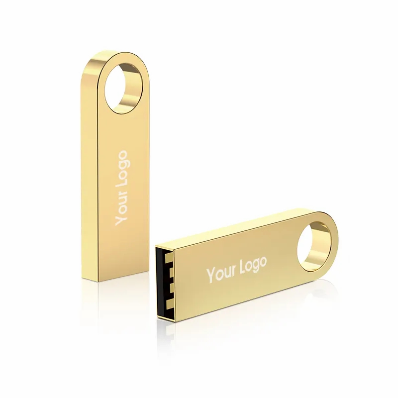SS-G302 USB Sticks