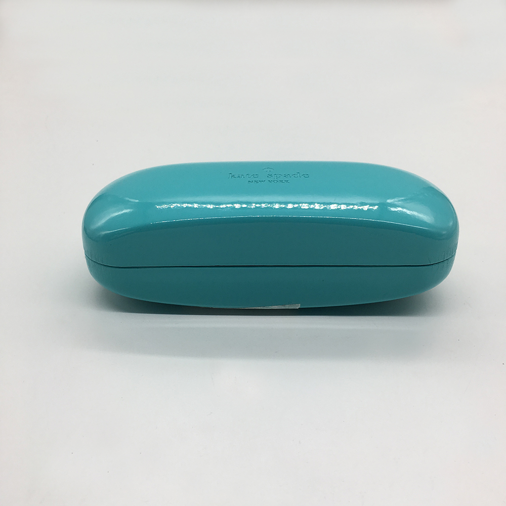 ST-G429 Eyeglass case