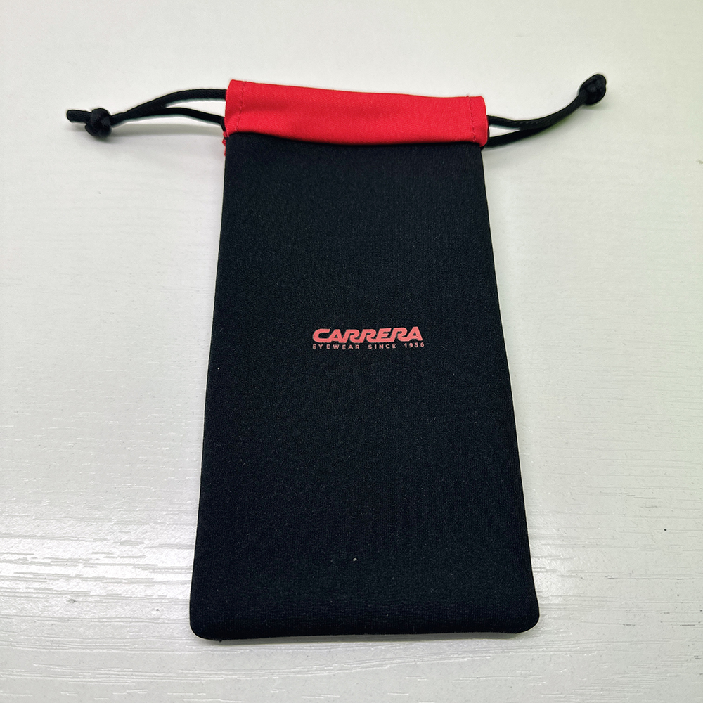 ST-G450 String Pouches