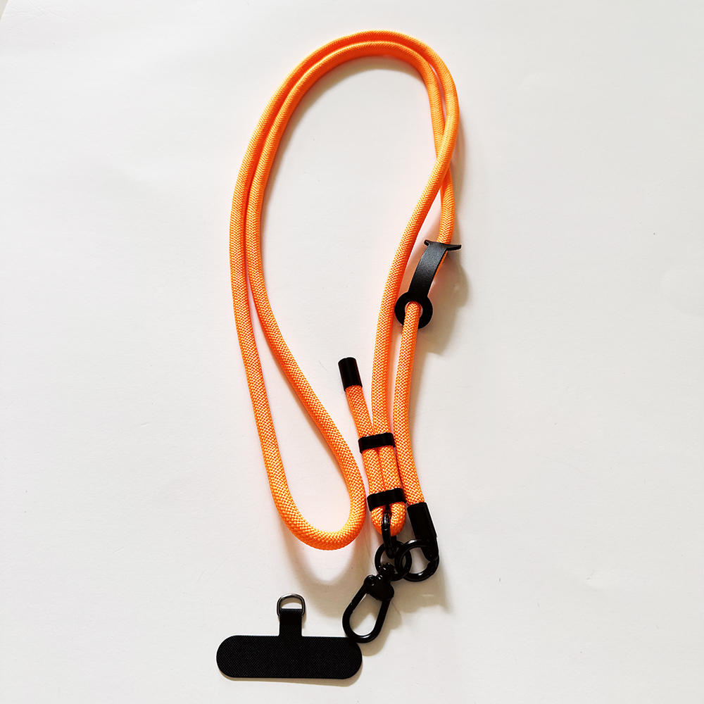 ST-G211y Mobile Lanyard