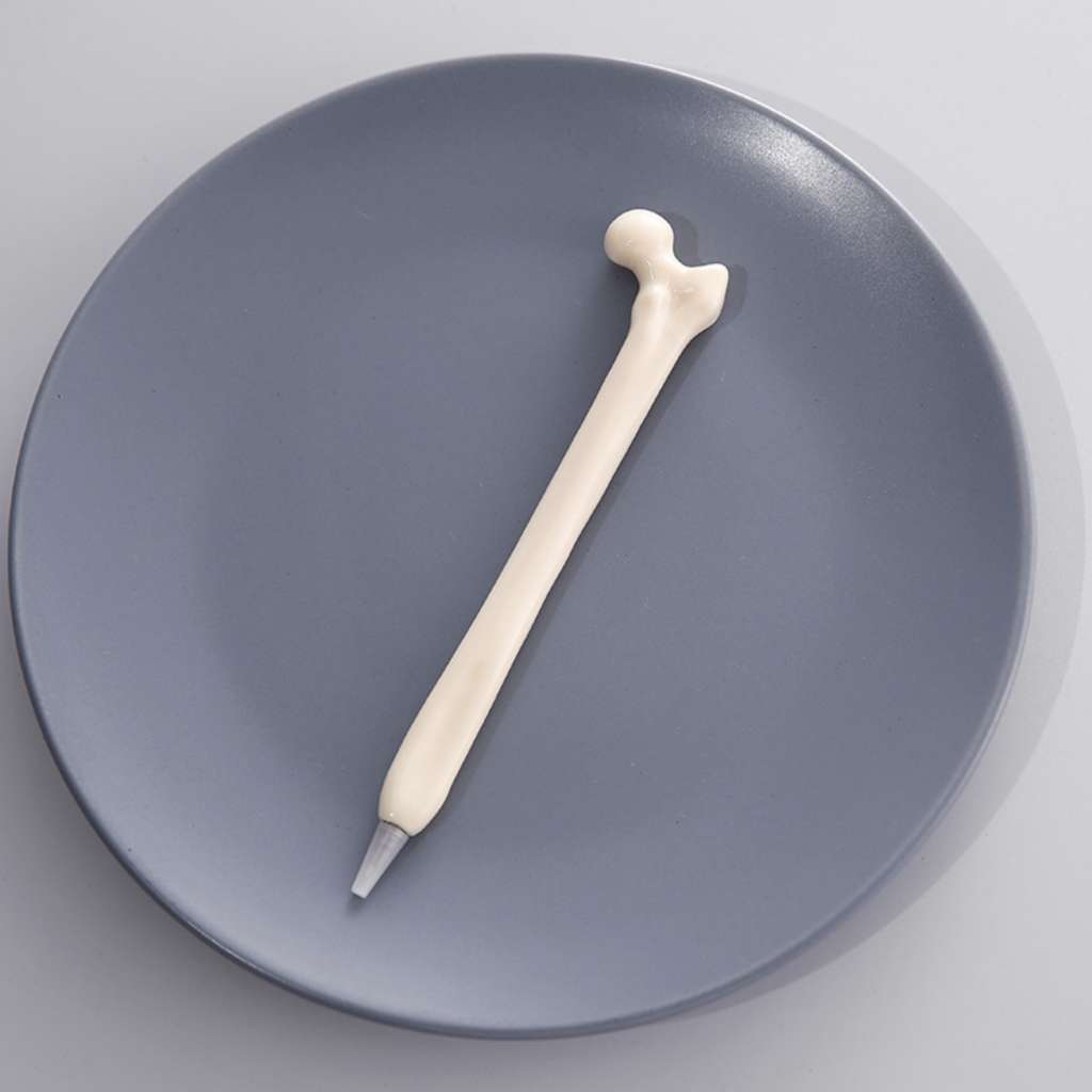 ST-G101-3 Bone Pen