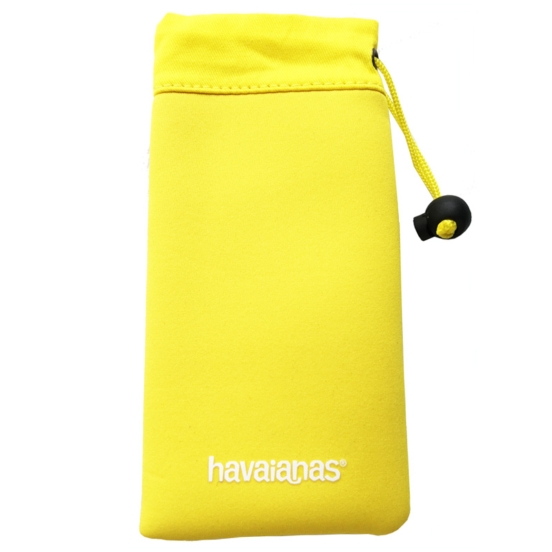 SO-E453-3 Neoprene Pouches