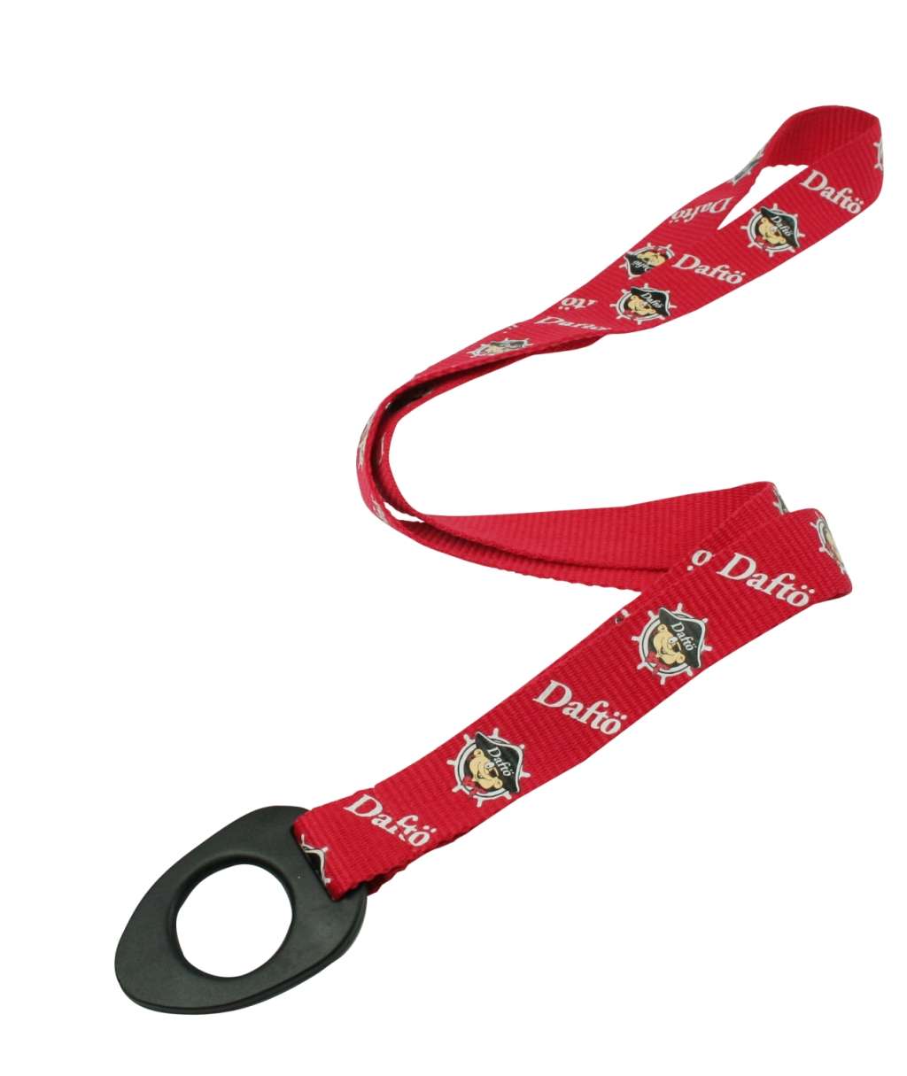 ST-G222 Bottle Lanyard