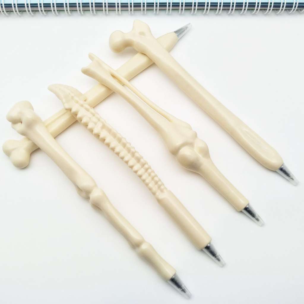 ST-G101-5 Bone Pen
