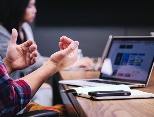 其它专项审计服务