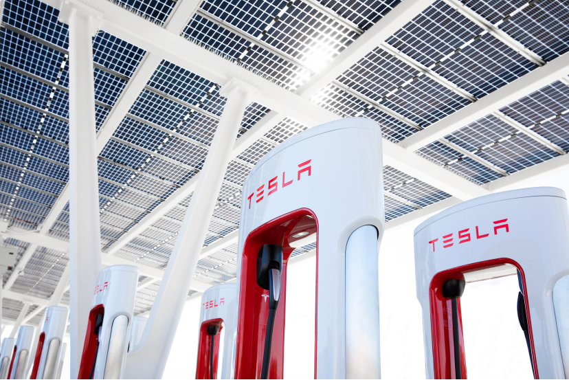 印度稅務小組提議對豪華電動車加征高額稅費，特斯拉、寶馬等車企受沖擊