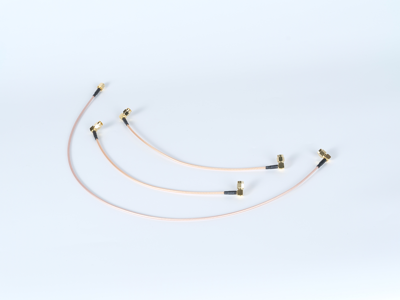 RG316  Cable with SMA Connector