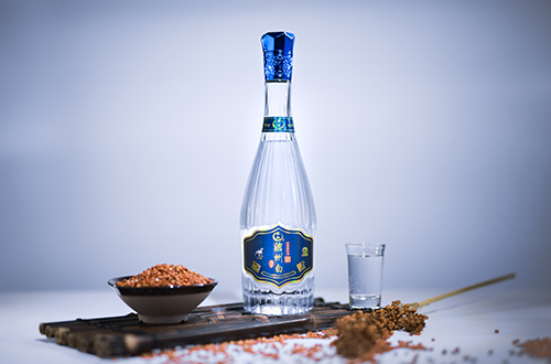 《御品坊七大系列产品全解析：总有一款懂您的心》