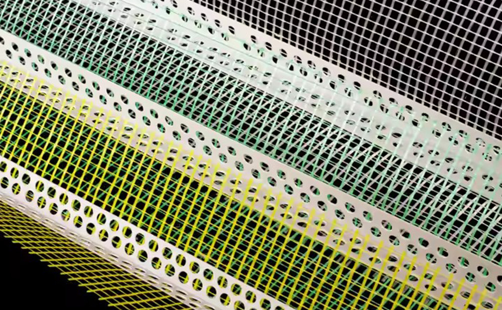 如何快速识别粘土坩埚拉丝玻纤生产线