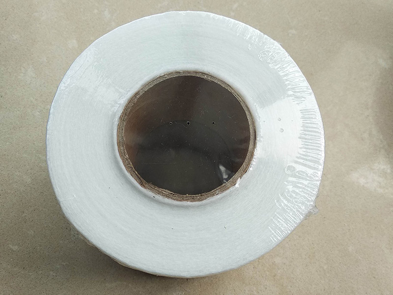 玻璃纤维短切毡