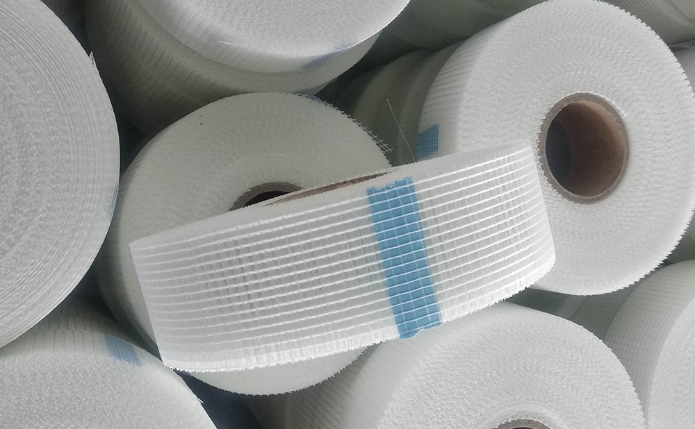 无处不在的碳纤维复合材料