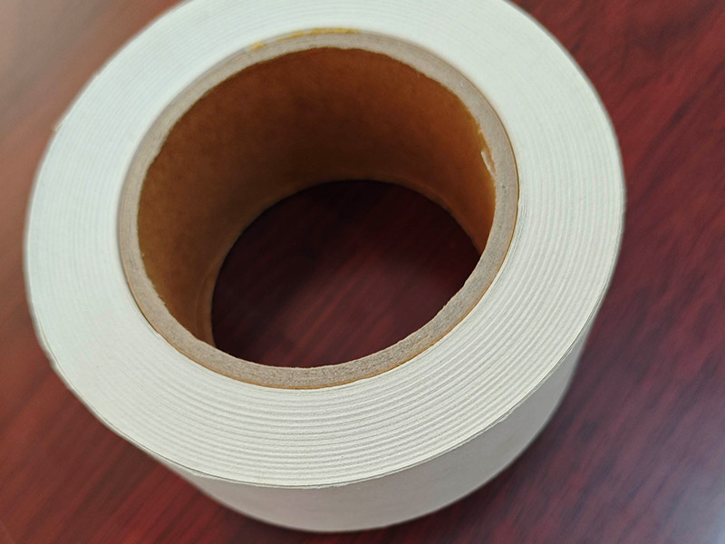 接缝纸带
