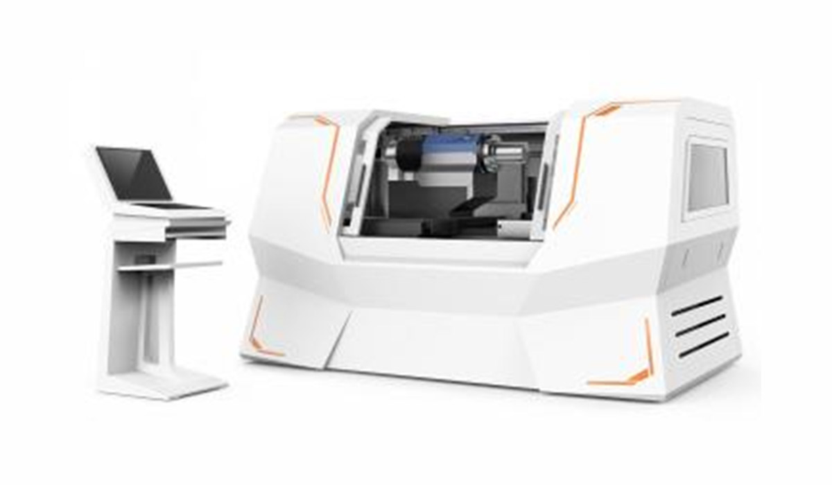 ecd931c79398a60db0beb5e5185ee83f