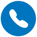 全国服务热线：
0536-4231789