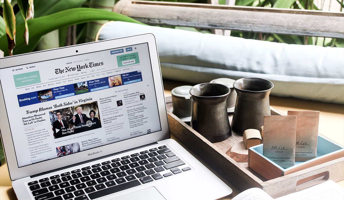 《招标投标领域公平竞争审查规则》2024年第16号令