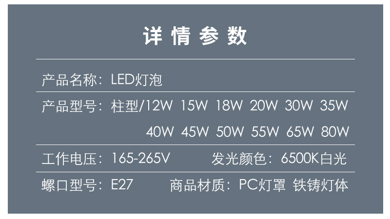 7eopfGCMTaH1VcZ_d2H0Yg.jpg (800&times;450)