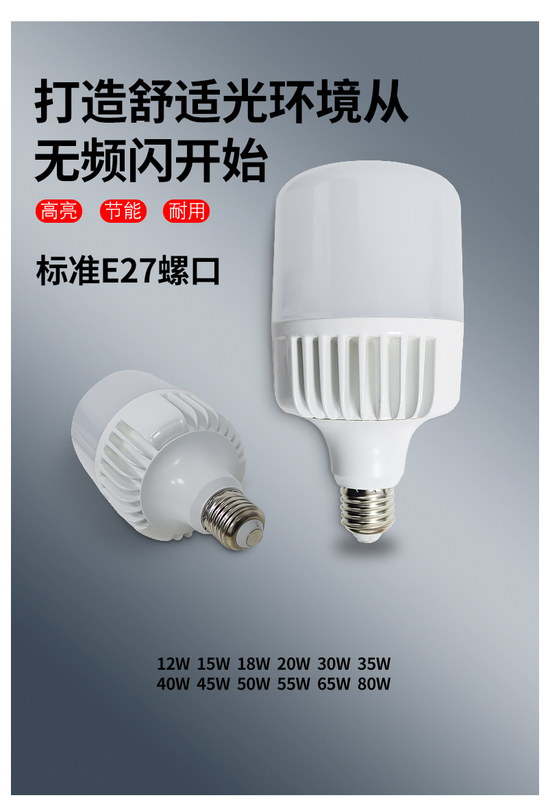 V2cbgB_gBhDuN9k-TW-0pw.jpg (800&times;1167)