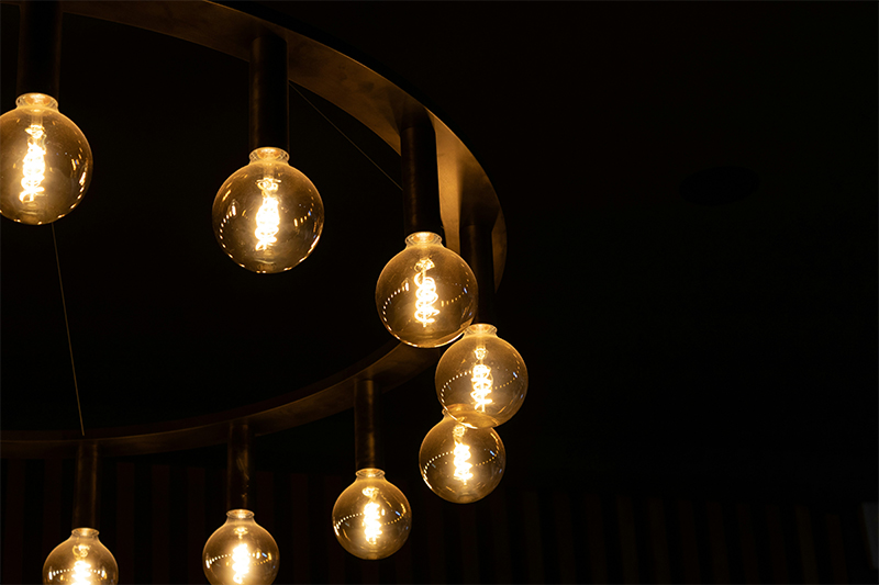 沈阳格瑞捷机电设备有限公司