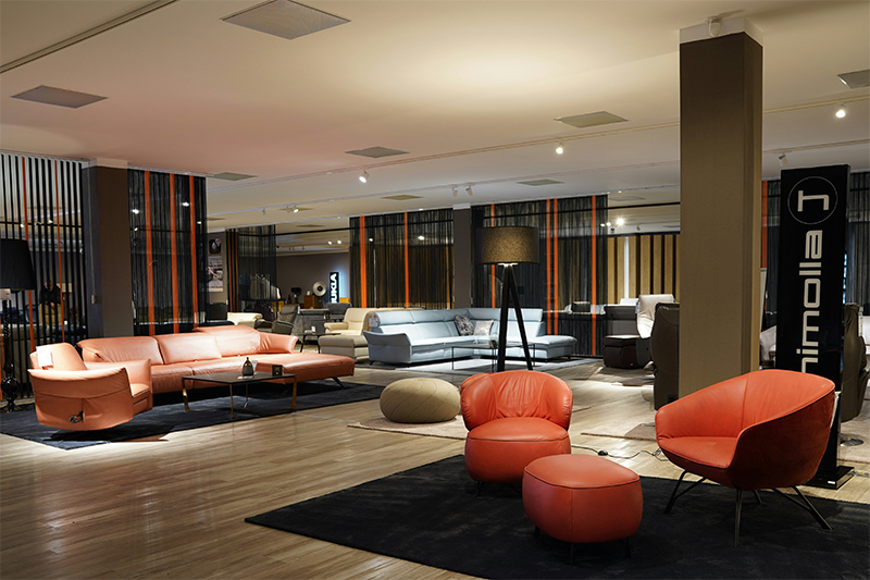 沈阳格瑞捷机电设备有限公司