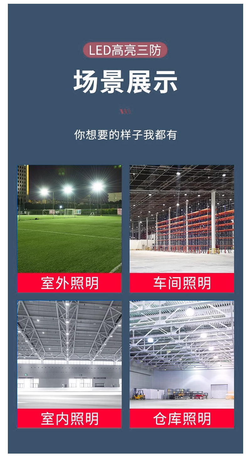 i4wEO53cZx5v8iBSNjzPnA.jpg (800&times;1458)