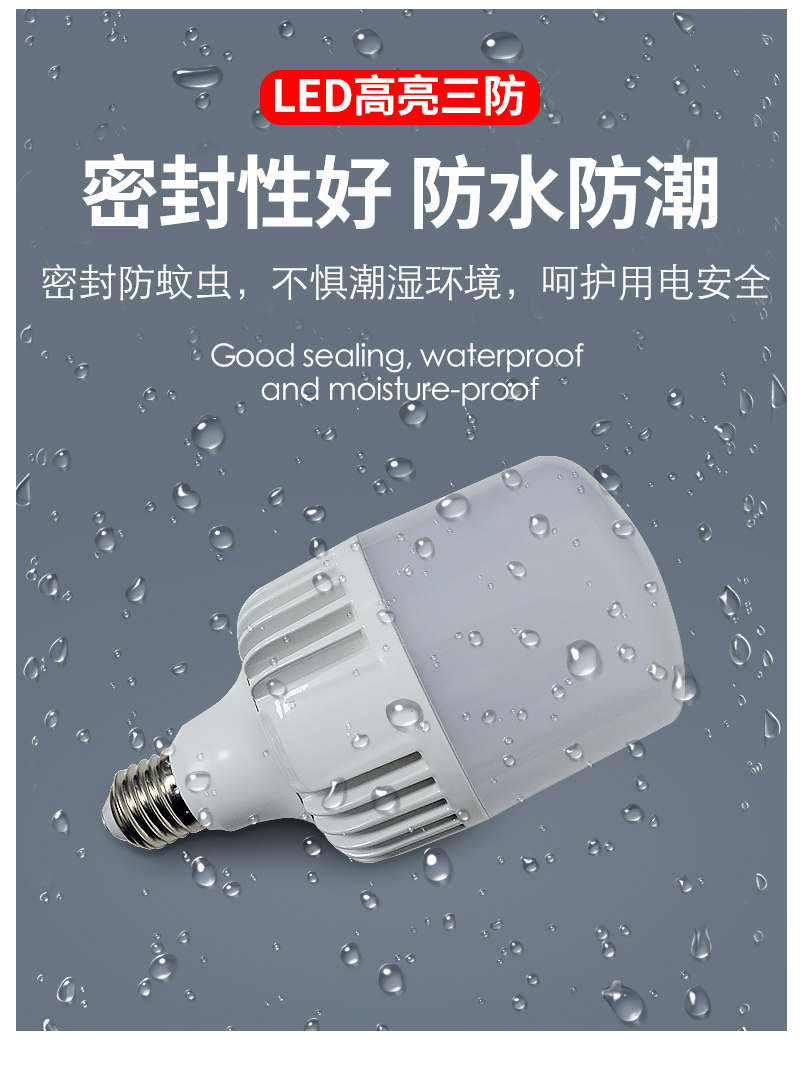 DvDneIQY2bab6VMVRXRzAw.jpg (800&times;1074)