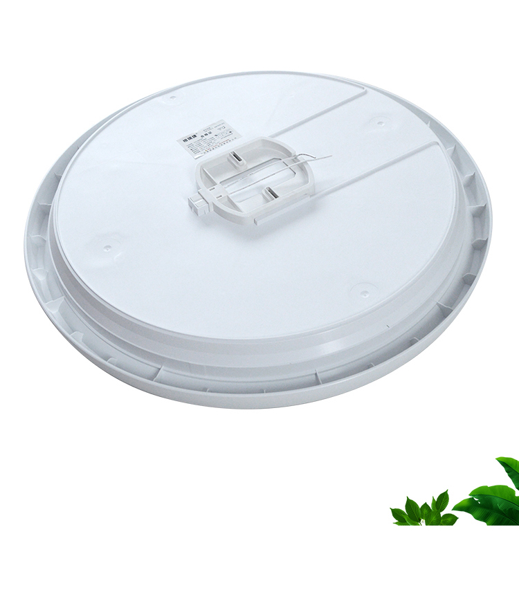 【格瑞捷(geruijie)LED照明/光源GRJ-XDD-20010-60W】 格瑞捷 LED三防吸顶灯 GRJ-XDD-20010-60W 套【价格 图片 品牌 报价】-苏宁易购格瑞捷照明灯饰旗舰店