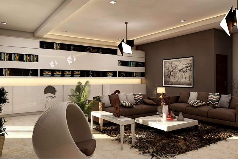 沈阳格瑞捷机电设备有限公司