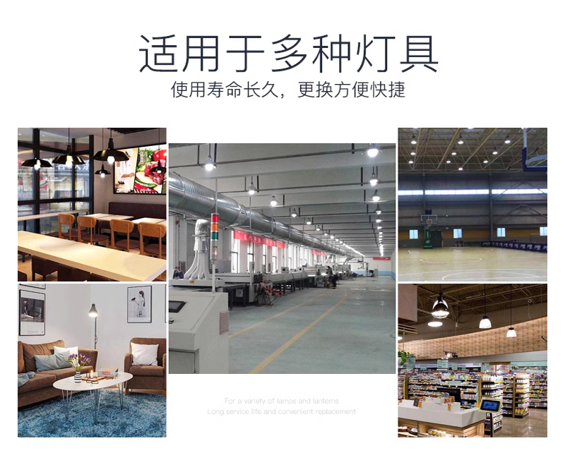 yhxUfz9KleVZubUPhV27Kw.jpg (800&times;652)