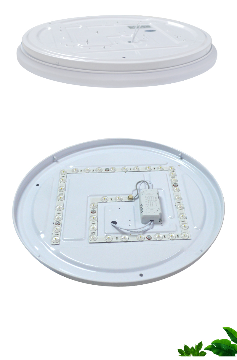 【格瑞捷(geruijie)LED照明/光源GRJ-XDD-20010-36W】 格瑞捷 LED吸顶灯 GRJ-XDD-20010-36W 套(薄款)【价格 图片 品牌 报价】-苏宁易购格瑞捷照明灯饰旗舰店