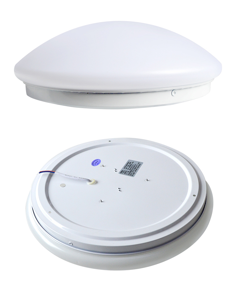 【格瑞捷(geruijie)LED照明/光源24W】 格瑞捷 LED声光控吸顶灯 24W 套 白光 220V【价格 图片 品牌 报价】-苏宁易购格瑞捷照明灯饰旗舰店