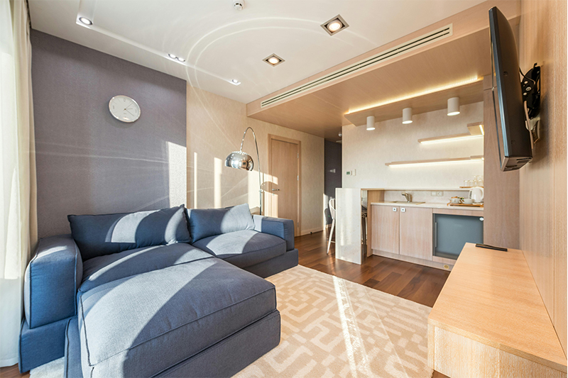 沈阳格瑞捷机电设备有限公司